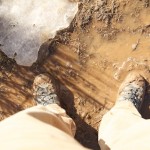 muddy_boots_at_chugwater